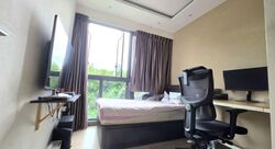 The Criterion (D27), Condominium #569764551